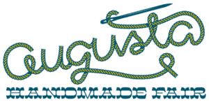 HandmadeFair_Logo
